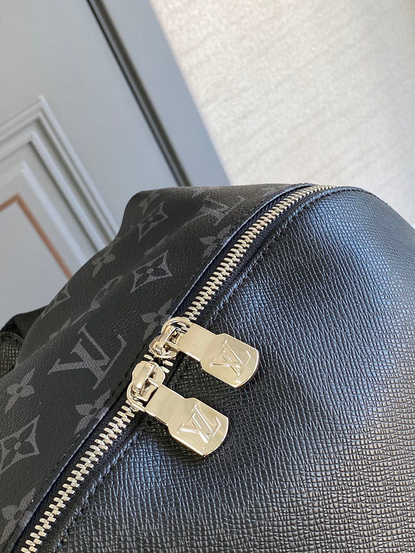 LOV2 Bags - Luxurious Bags  1555