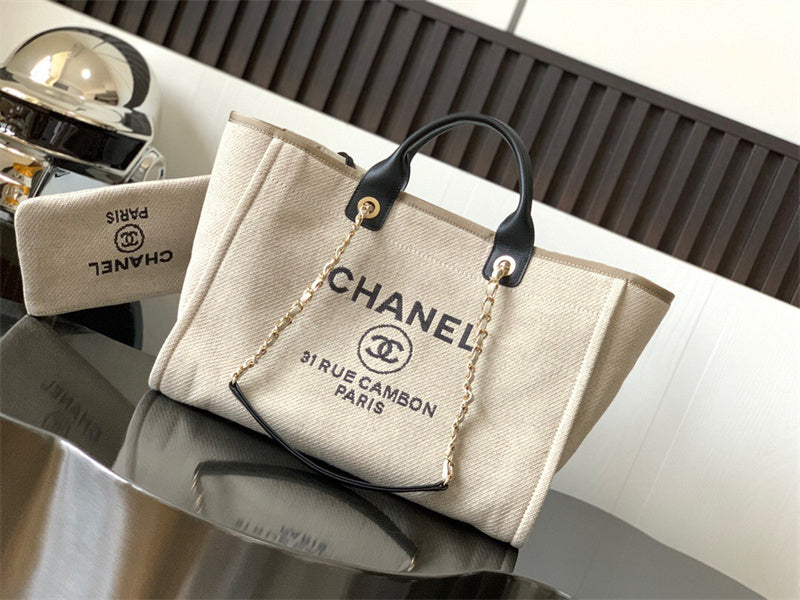 Glami- - CHL Bags - 949