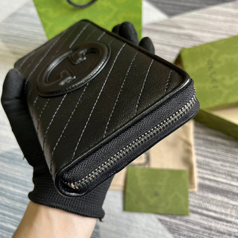 ELE - GG Bags - 173