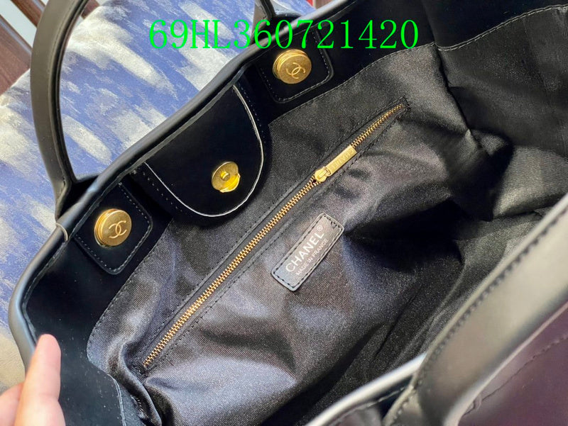 Glami - CHL Bags - 2463