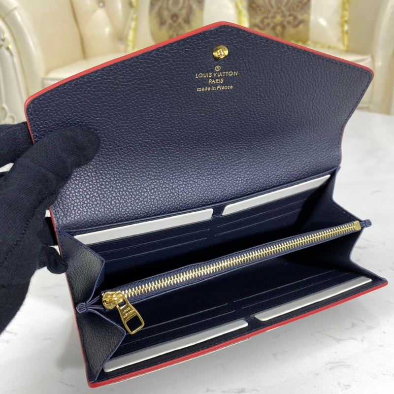 Glami- Glami- Lu-Vi bags - 2878