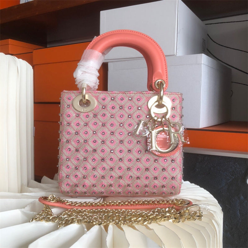 Glami- - DOR Bags - 229
