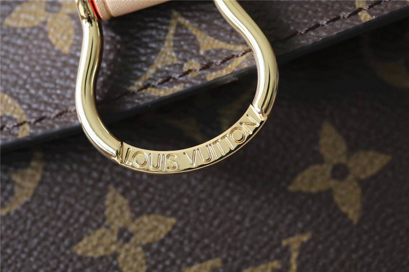 Glami-is - LOV Lady Bags - 1297
