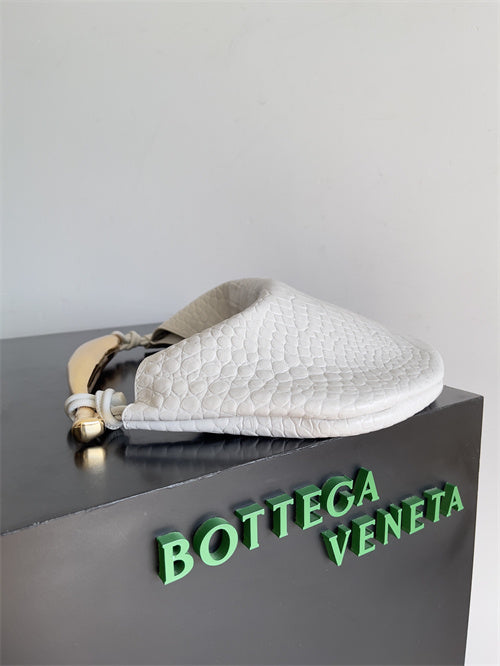 Glami- - BOV Bags - 004