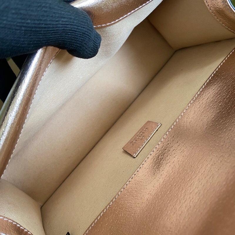 Satchel Bags - GCI Bags - 5864