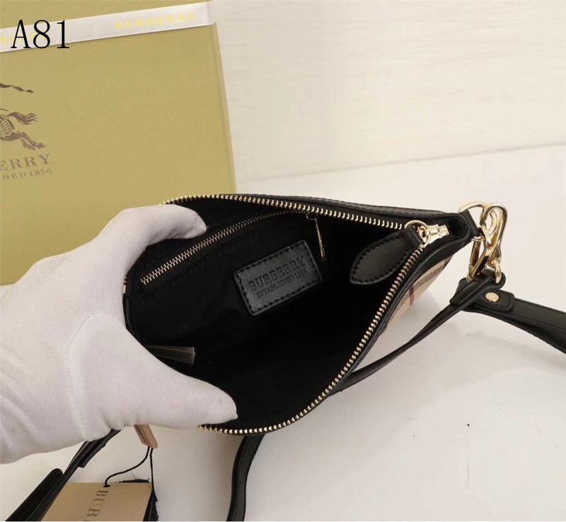 Glami GlamI -GLAMIR Bags - 823