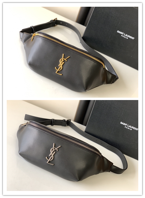 Satchel Bags - SLY Bags - 1585