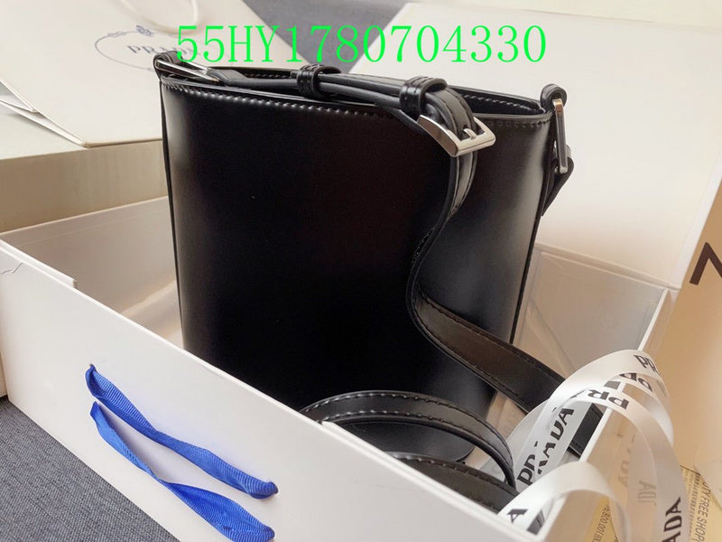 Satchel Bags - PDA Bags - 4154