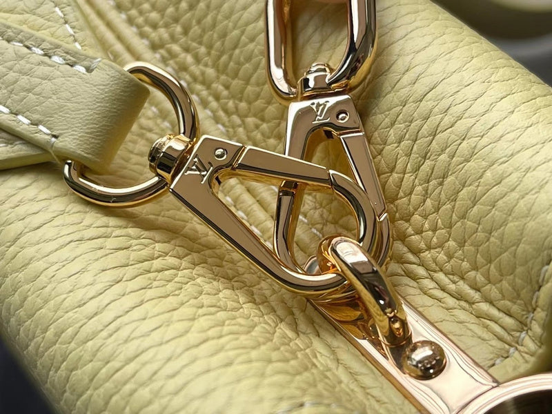 Satchel Bags - VL Bags - 1441