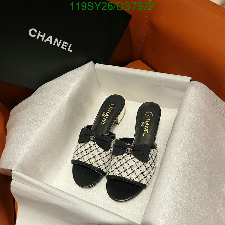 SAMC - CHL Women Shoes High Heels - 026