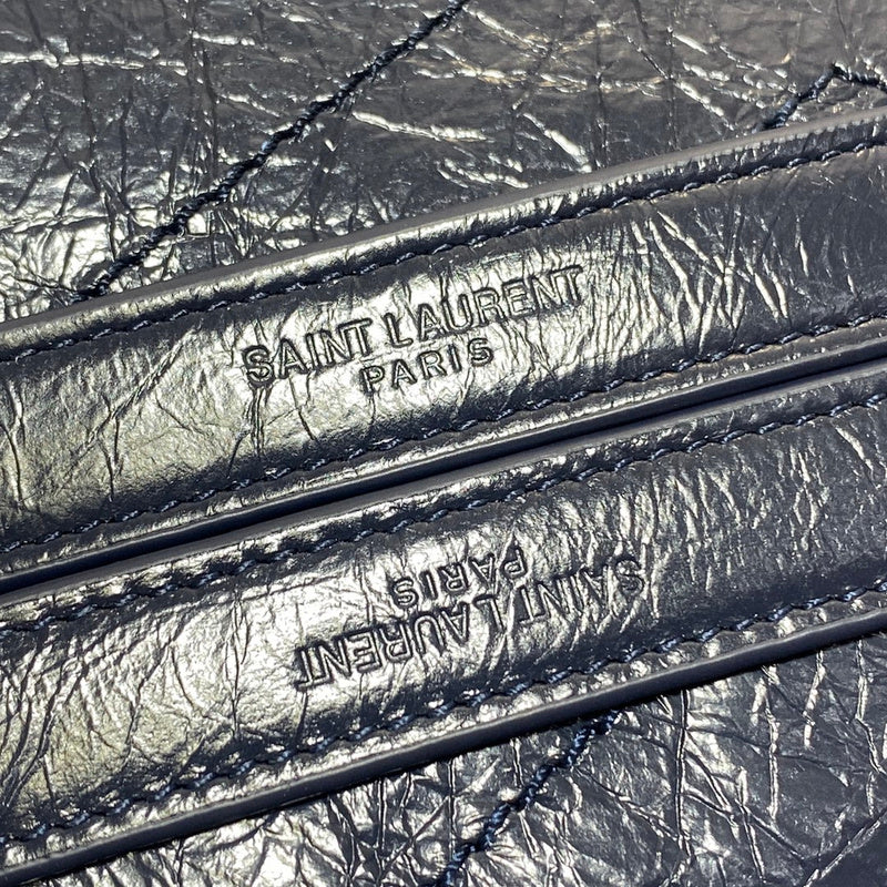 Satchel Bags - SLY Bags - 2189