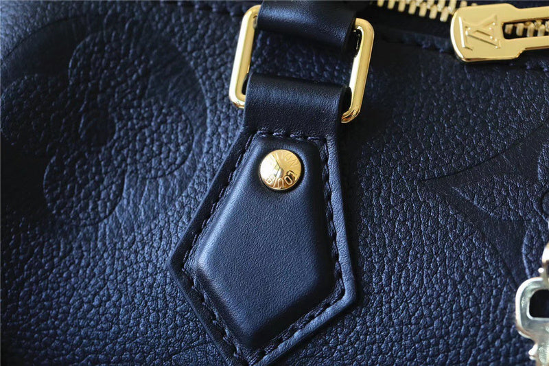 Satchel Bags - VL Bags - 7325