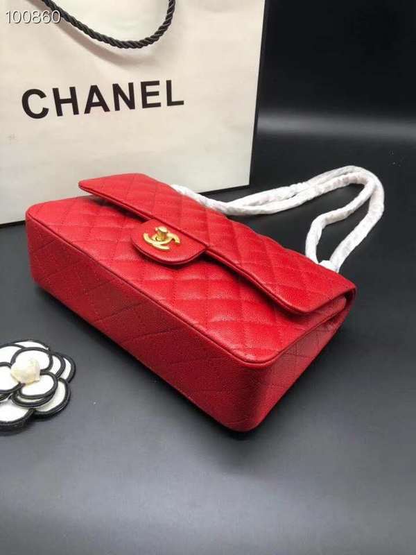 Satchel Bags - CHL Bags - 768