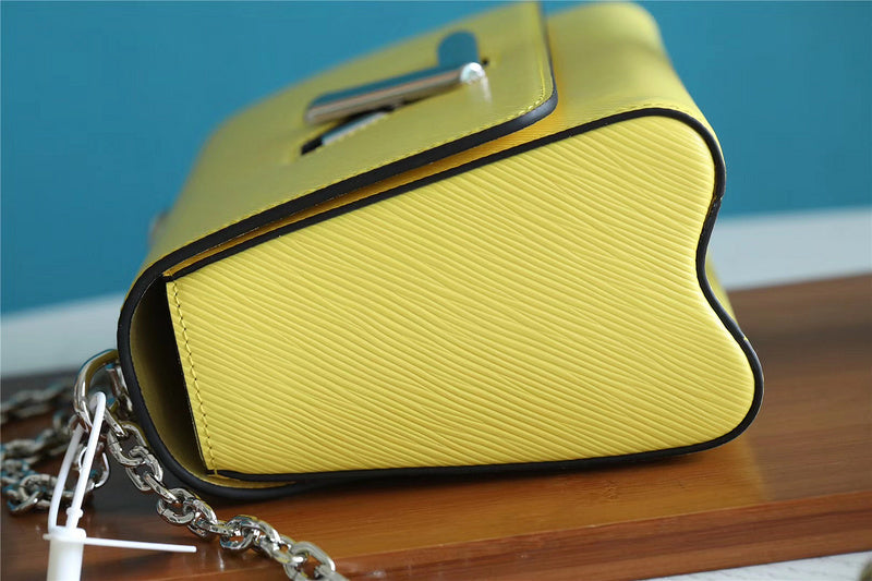 Glami-is - LOV Lady Bags - 2097