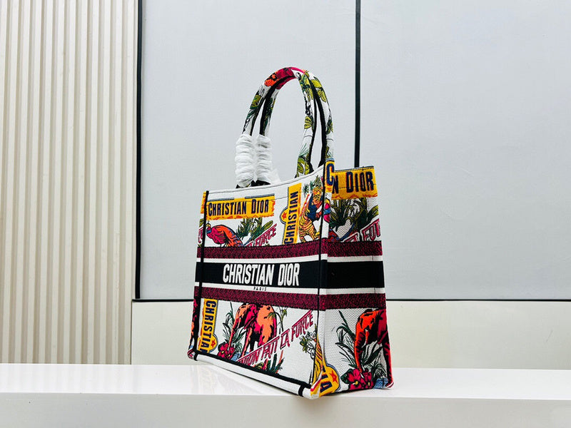 Glami Fashion - DIR Bags - 404