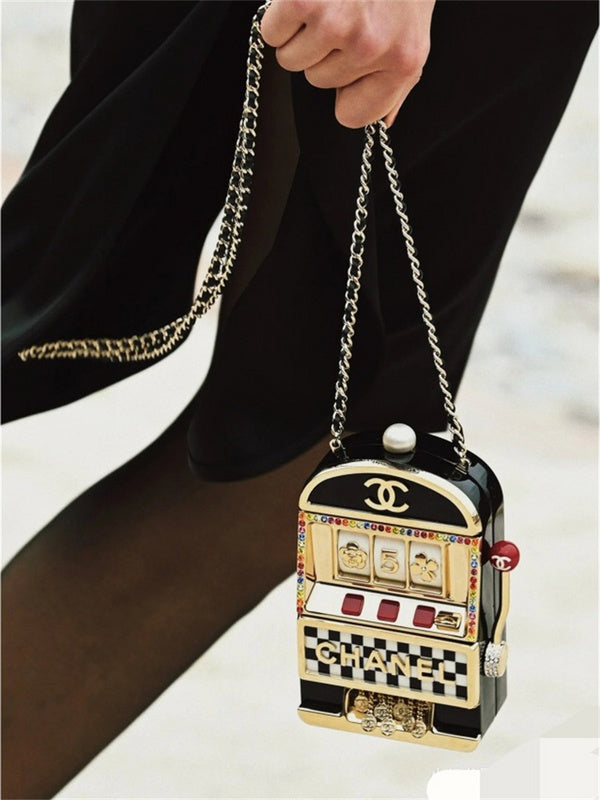 Glami- - CHL Bags - 842