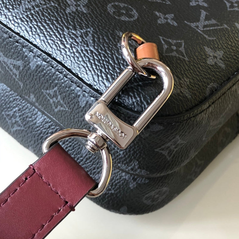 Satchel Bags - VL Bags - 3120
