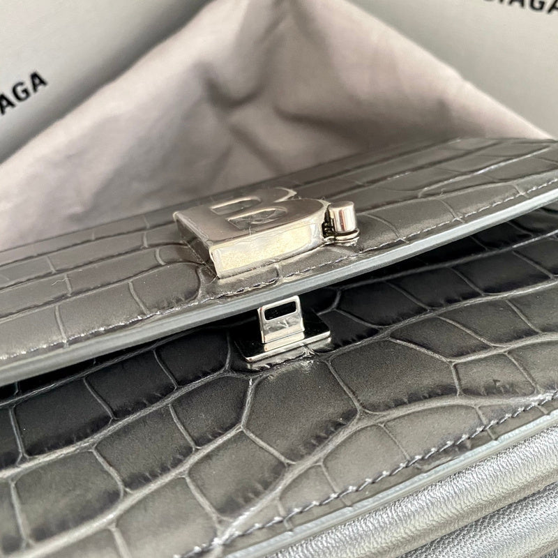 Satchel Bags - BGA Bags - 239