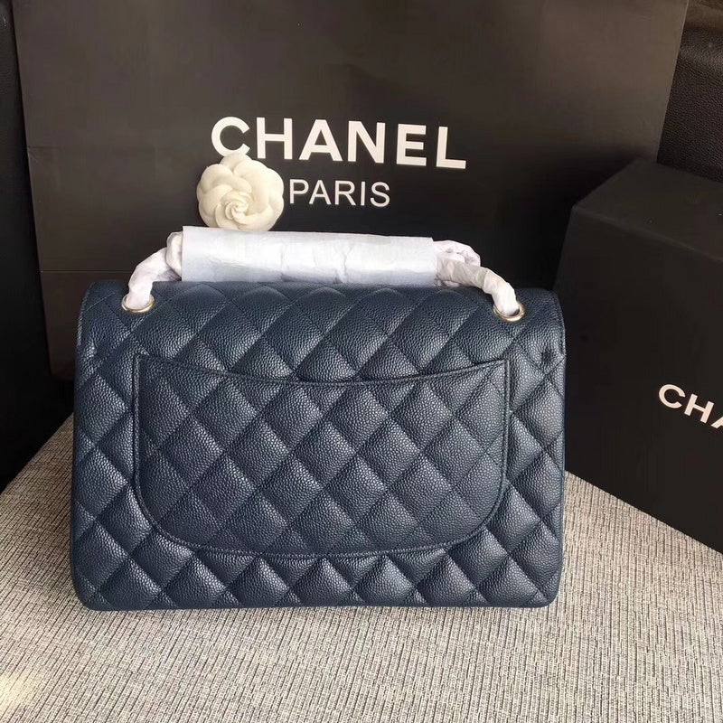 Satchel Bags - CHL Bags - 692