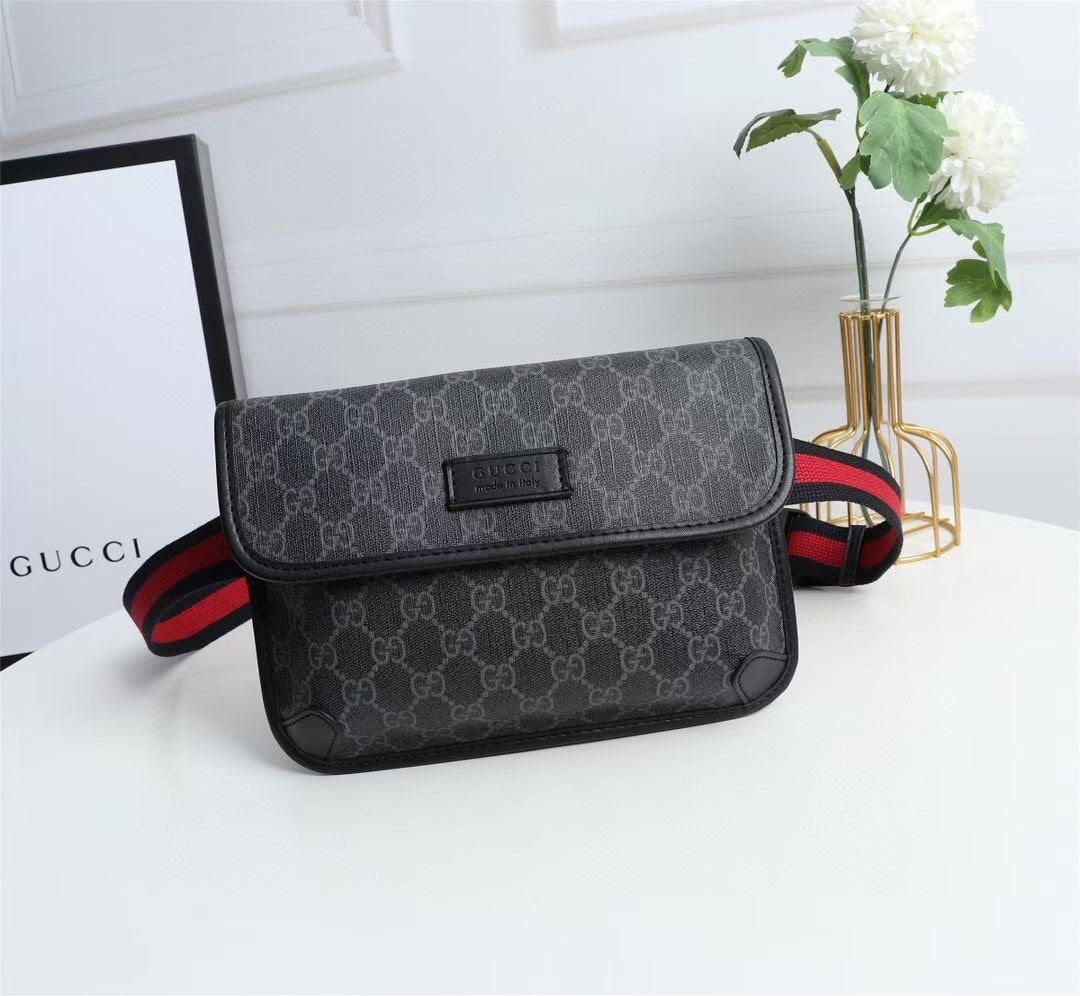 EN - NEW Arrival Bags GCI 177