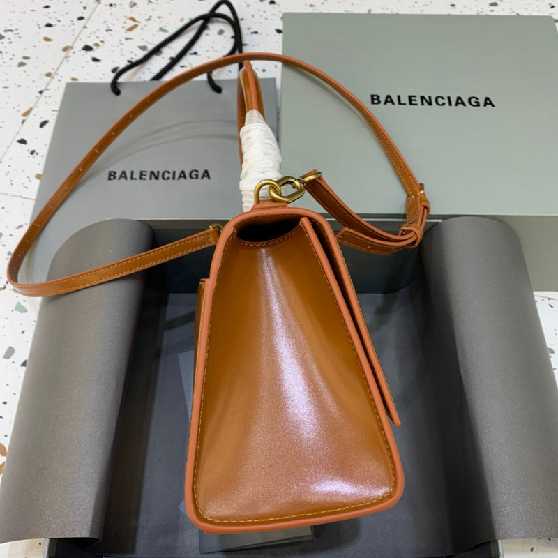 Satchel Bags - BGA Bags - 750
