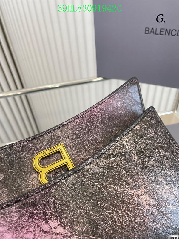 Glami Fashion - BGA Bags - 2043