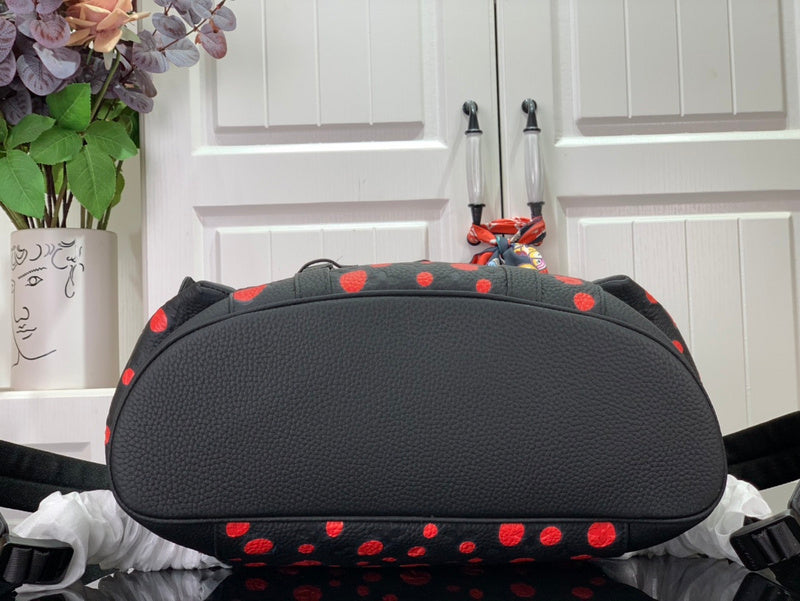 GlamI Lu-Vi bags - 2510