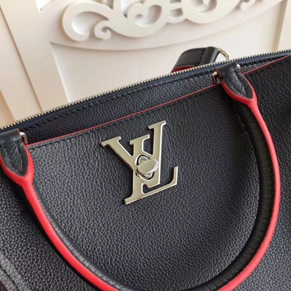 LOV2 Bags - Luxurious Bags  1158