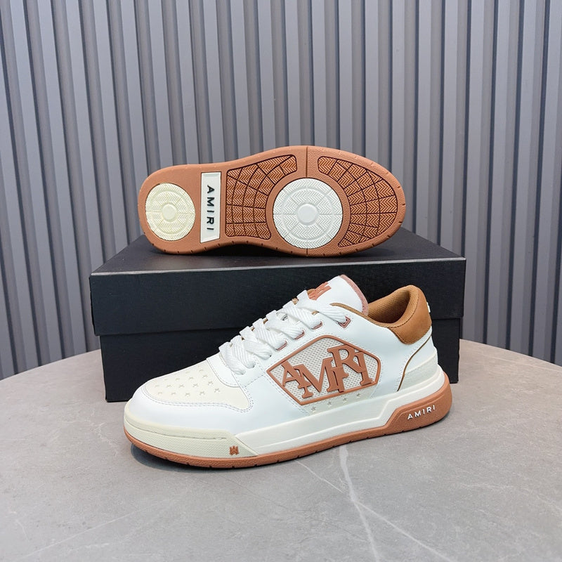 glami - AMIR Women Shoes - 148