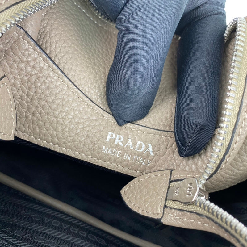 Glamy - PD Bags - 1331