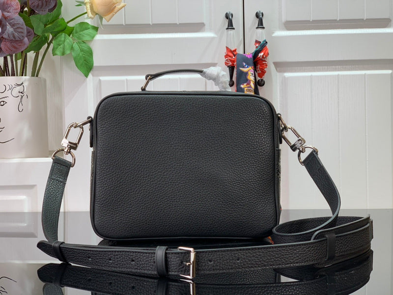 Glami- Glami- Lu-Vi bags - 2772
