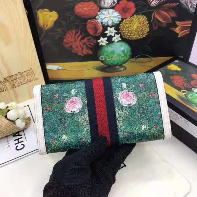GlamI - GCI Bags - 718
