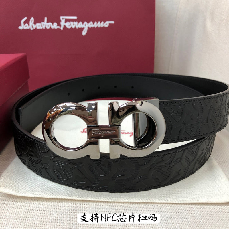 Satchel Bags - VL Belts - 354