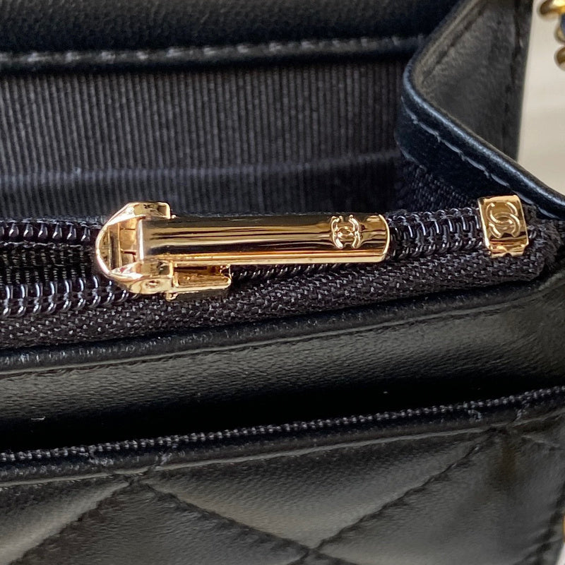 Satchel Bags - CHL Bags - 1391