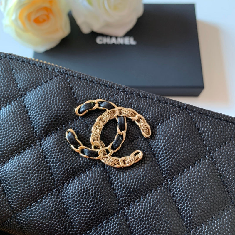Satchel Bags - CHL Bags - 075