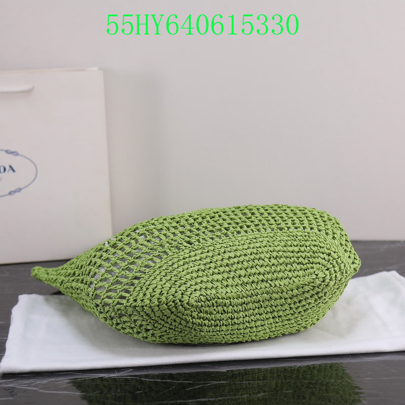 Satchel Bags - PDA Bags - 3180