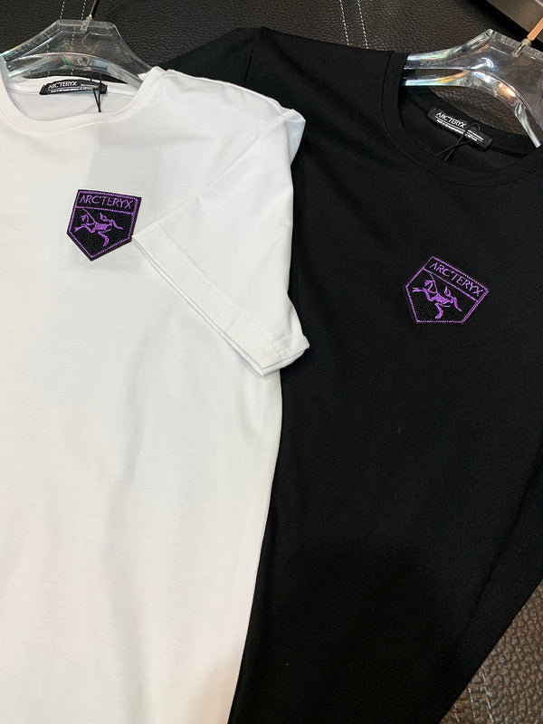 glami - Men T Shirts - 1134