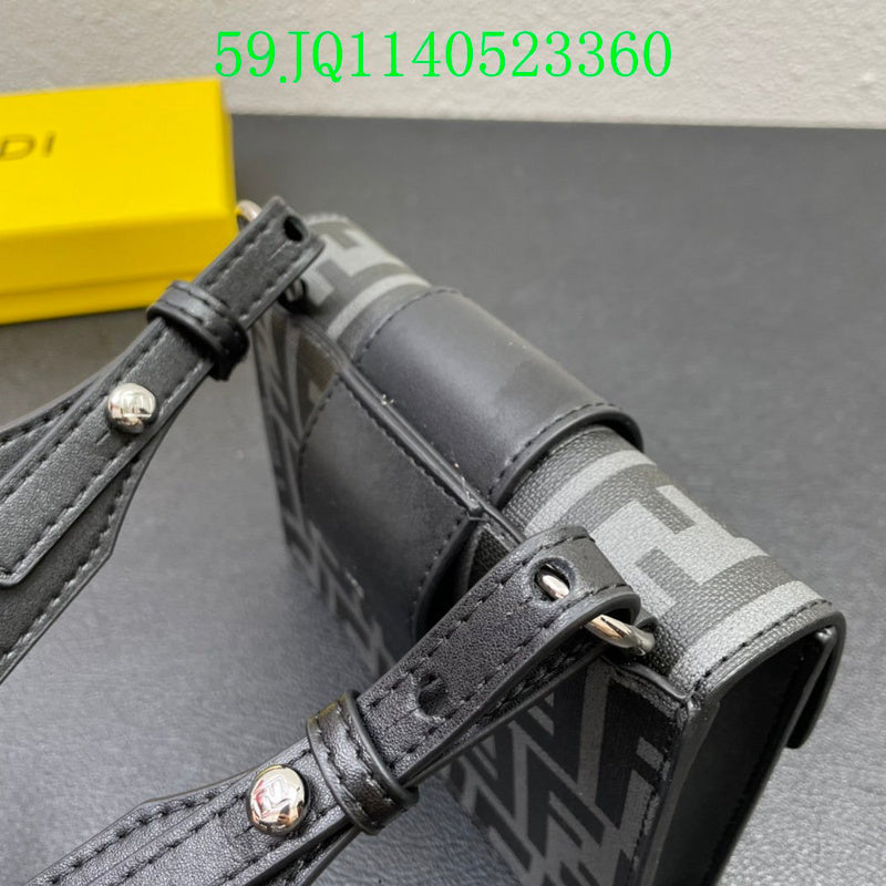 Glami - FDE Bags - 3226