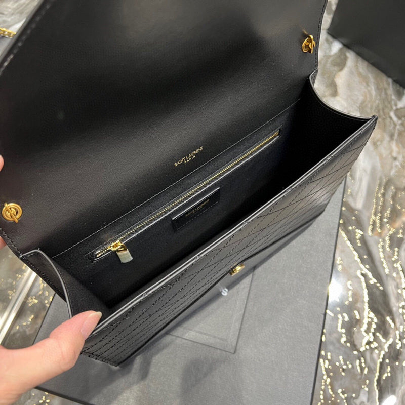 Glami- Glami- - SLY Bags - 692