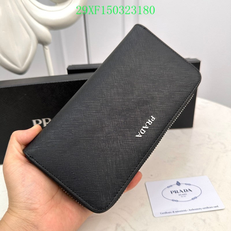 Glami - PD Wallet - 061