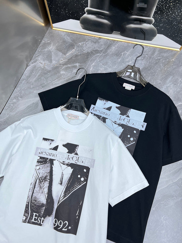 glami - Men T Shirts - 1022