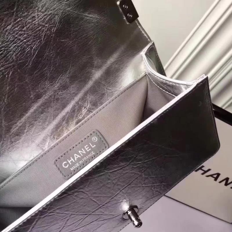 Satchel Bags - CHL Bags - 645
