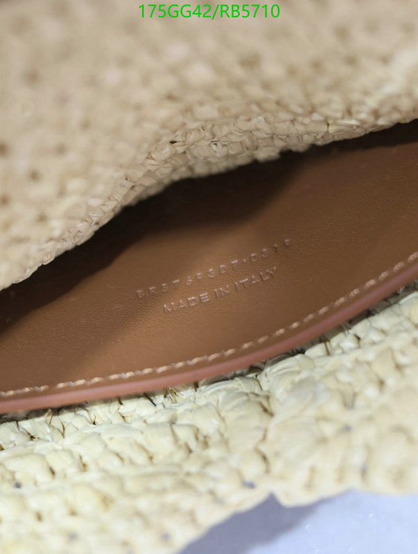 SAMC - YLS Bags - 004