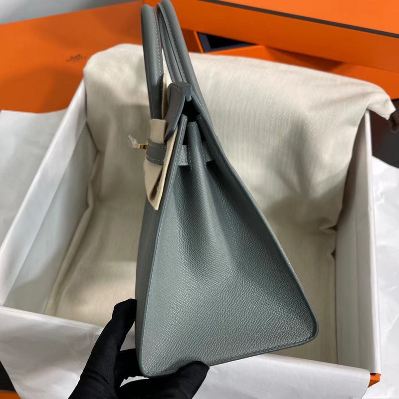 Glamy - HMS Bags - 400
