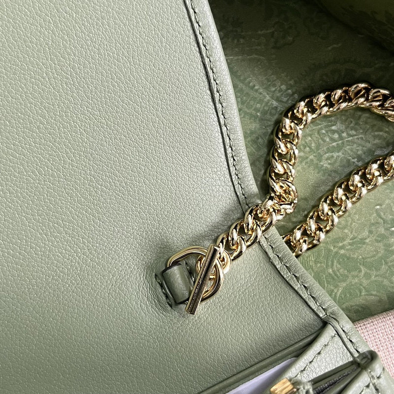 Satchel Bags - GCI Bags - 239