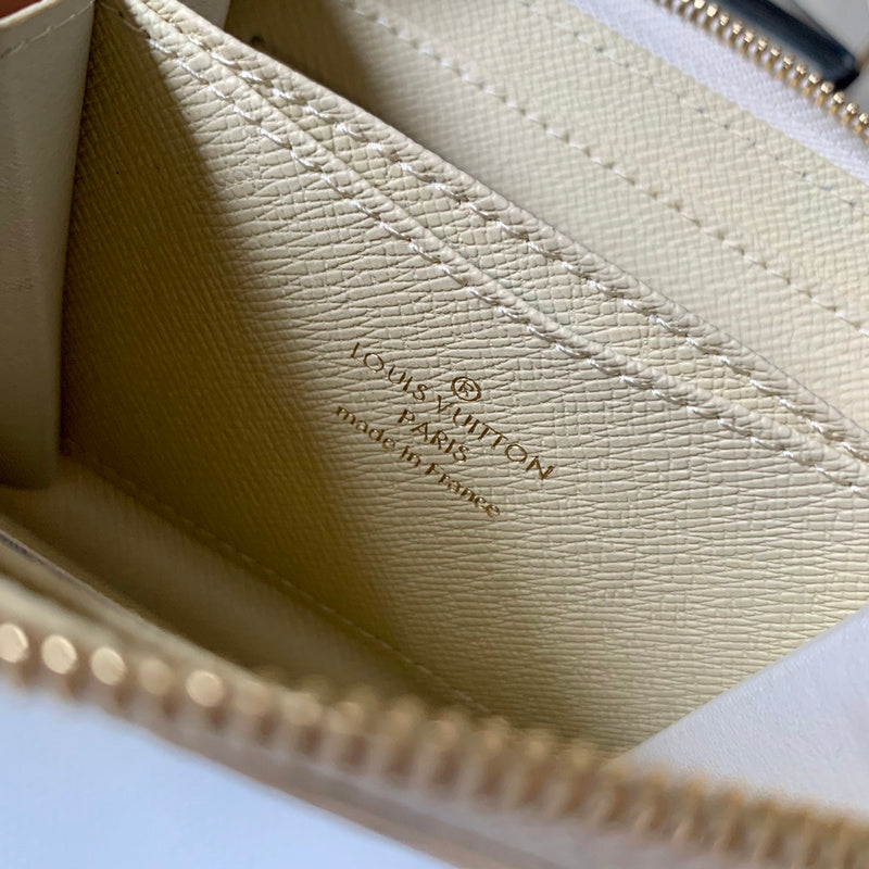 Satchel Bags - VL Bags - 3877