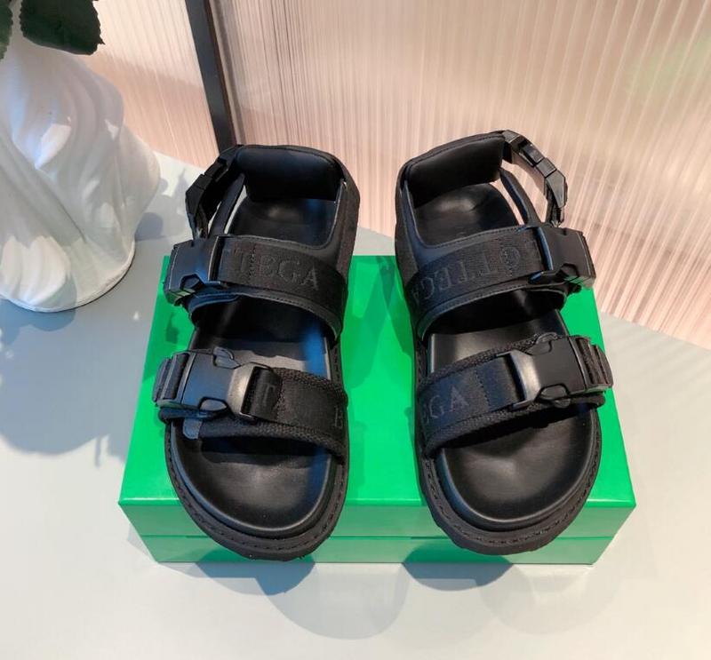 SAMC - BO Women Shoes - 341