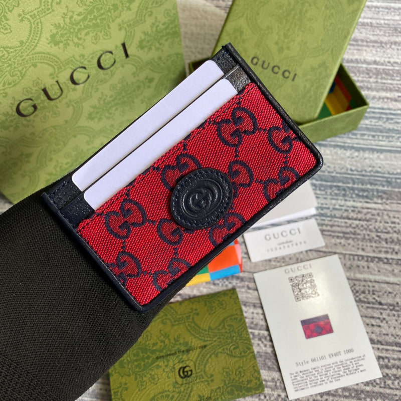 ELE - GG Bags - 2037