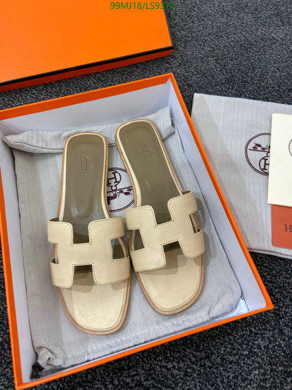 SAMC - HMS Women Shoes - 478