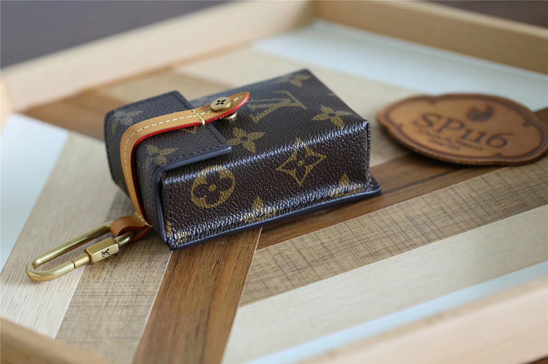 Glami Fashion Lu-Vi bags - 11094